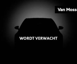 200 AMG LINE ESTATE + PANORAMISCH DAK + DIGITAL LIGHT + NIGHTPAKKET +