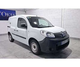 PROFESIONAL BLUE DCI 70KW (95CV)