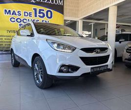 1.7CRDI BD TECNO 4X2