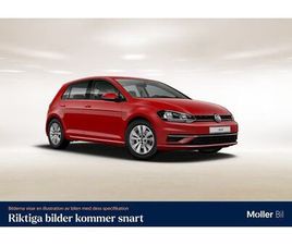 1.4 TSI 125HK MULTIFUEL