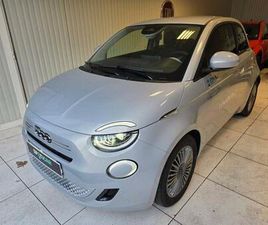 1.0 FIREFLY 65CH HYBRID TORINO