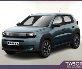 MHEV 110 ICON CARP PDC DIGC