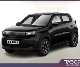 MHEV 110 ICON CARP PDC DIGC