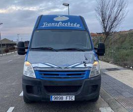 FG. 35S14 3950 RS 15