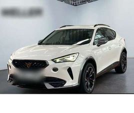 1.4 E-HYBRID DSG *LED*CAM*SHZ*NAVI*PDC*