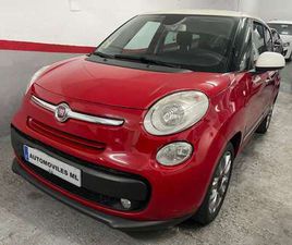 1.6MJT II S&S LOUNGE 105