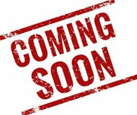 CITROEN C3 PICASSO C3 PICASSO 1.2 PURETECH ATTRACTION *A/C *174 X 42*