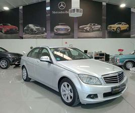 K BE ELEGANCE AUT. (045)