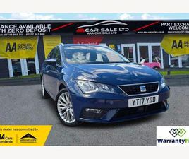 1.2 TSI SE DYNAMIC TECHNOLOGY ST EURO 6 (START/STOP) 5DR