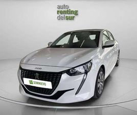 1.2 PURETECH S&S ACTIVE 75