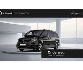 L2 AVANTGARDE 90 KWH