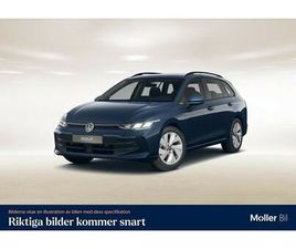 SPORTSVAN SC PA SPORTSCOMBI | DRAG | VÄRMARE