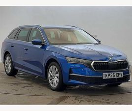 2.0 TDI SE L DSG EURO 6 (START/STOP) 5DR