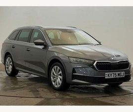 2.0 TDI SE L DSG EURO 6 (START/STOP) 5DR
