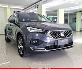 2.0 TDI DSG 4DRIVE XCELLENCE (FULL LED+PELLE+NAVI)