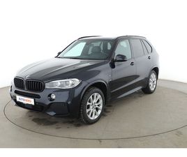 XDRIVE 30D