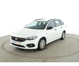 FIAT TIPO STATION WAGON 1.4