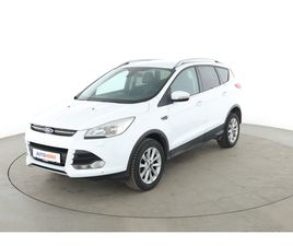 FORD KUGA 1.5 ECOBOOST