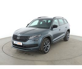 2.0 TDI