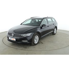 1.5 TSI ACT