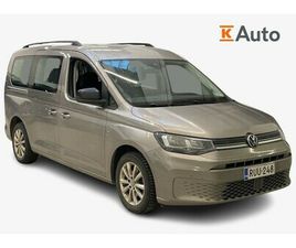 COMFORTLINE 2,0 TDI 90KW 4MOTION