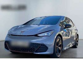 150KW/58KWH *LED*PANO*ACC*KAMERA*NAVI*KESSY*