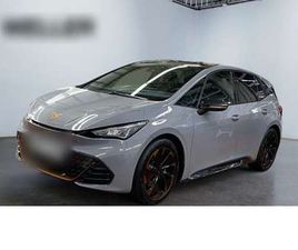 150KW/58KWH *LED*PANO*ACC*KAMERA*NAVI*KESSY*