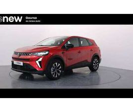 1.3 MHEV 103KW EVOLUTION 140 5P