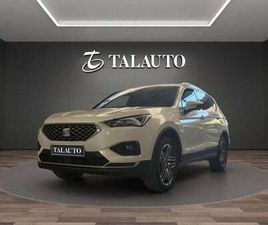 2.0TDI S&S XCELLENCE 150