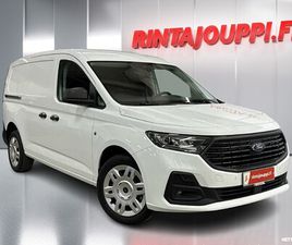 2.0 ECOBLUE 122 HV DC7 TREND L2