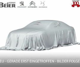 PEUGEOT 3008 GT PACK