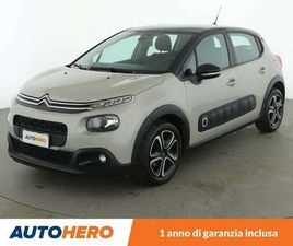 1.2 PURETECH SHINE 83 CV