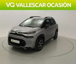 PLUS 1.2 PURETECH 110 CV 5P