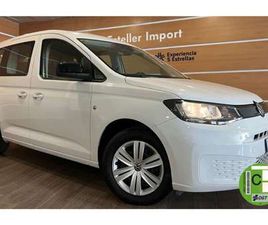 2.0TDI ORIGIN 75KW