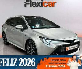 TOURING SPORTS 180H ACTIVE TECH