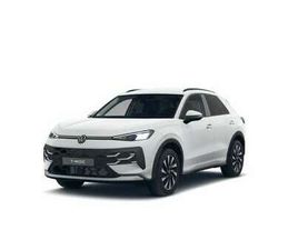 1.5 ETSI LAUNCH EDITION DSG7 85KW