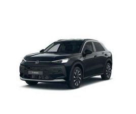 1.5 ETSI LAUNCH EDITION DSG7 85KW