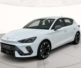 1.5 HYBRID 150CV DSG