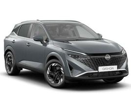 1.5 H E-POWER N-CONNECTA AUTO EURO 6 (START/STOP) 5DR