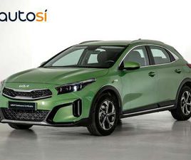 1.5 MHEV 118KW DRIVE 5P