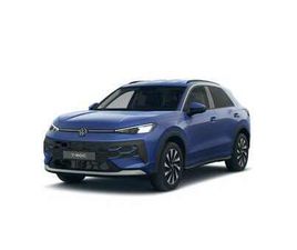 1.5 ETSI LAUNCH EDITION DSG7 85KW