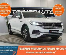 PREM ELEG 3.0 V6 TDI 170KW TIP 4M