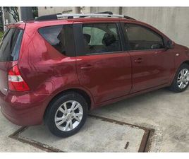 SL 1.8 16V FLEX FUEL AUT.