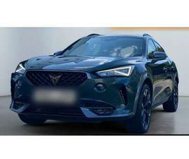 VZ 2.0 TSI 4DRIVE DSG *LED*ACC*DCC*CAM*