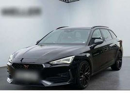 ST 2.0 TSI 4DRIVE DSG VZ*CAM*PDC*SHZ*ACC*