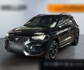 VZ 2.0 TSI 4DRIVE DSG *PANO*360*19ZOLL*LED*