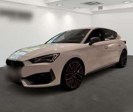 2.0 TSI VZ SITZHEIZUNG+NAVI+CARPLAY+ TEMPOMAT