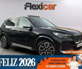 XDRIVE20D