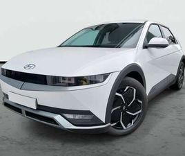 124,9 KW (170 CV) 2WD TECH L MY24