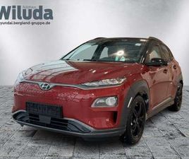 PREMIUM 64 KWH 204PS